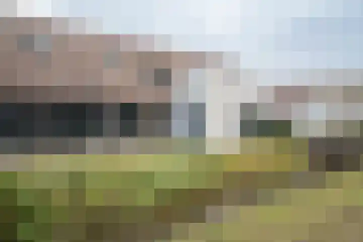 Esmarkelaan 459 Enschede