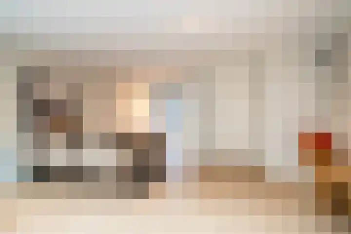 Esmarkelaan 459 Enschede thumbnail 11
