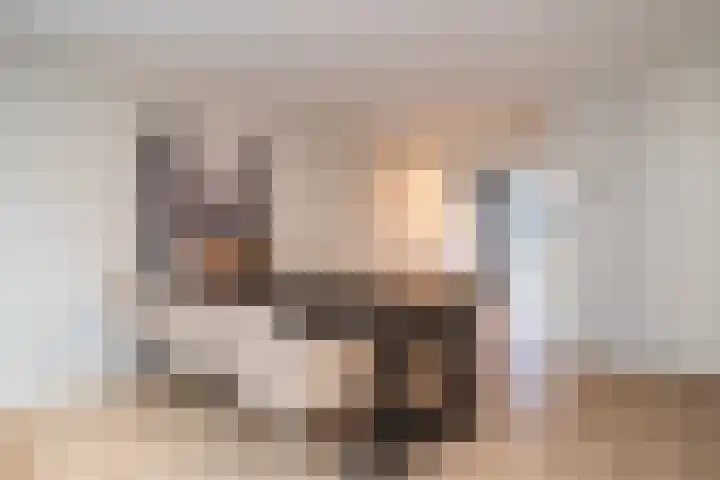 Esmarkelaan 459 Enschede thumbnail 12