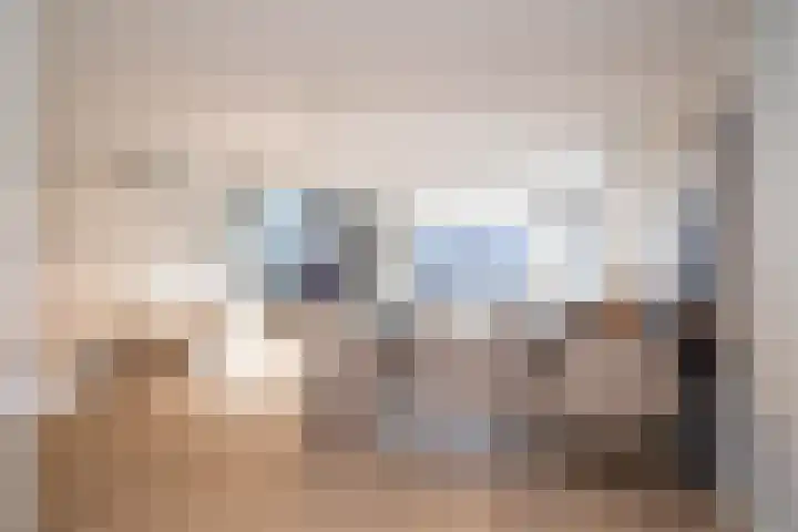 Esmarkelaan 459 Enschede thumbnail 16