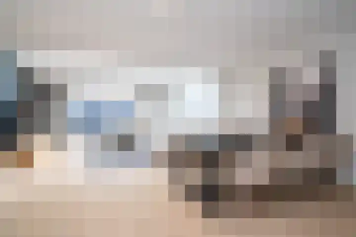 Esmarkelaan 459 Enschede thumbnail 17