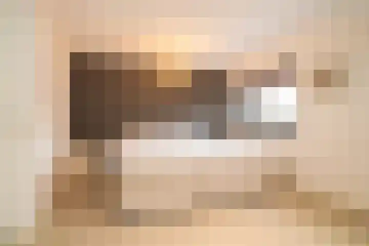 Esmarkelaan 459 Enschede thumbnail 19
