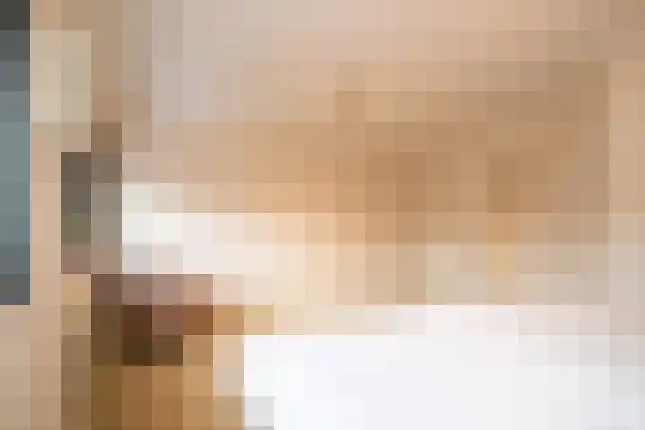 Esmarkelaan 459 Enschede thumbnail 20