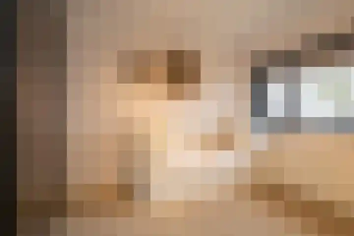 Esmarkelaan 459 Enschede thumbnail 21