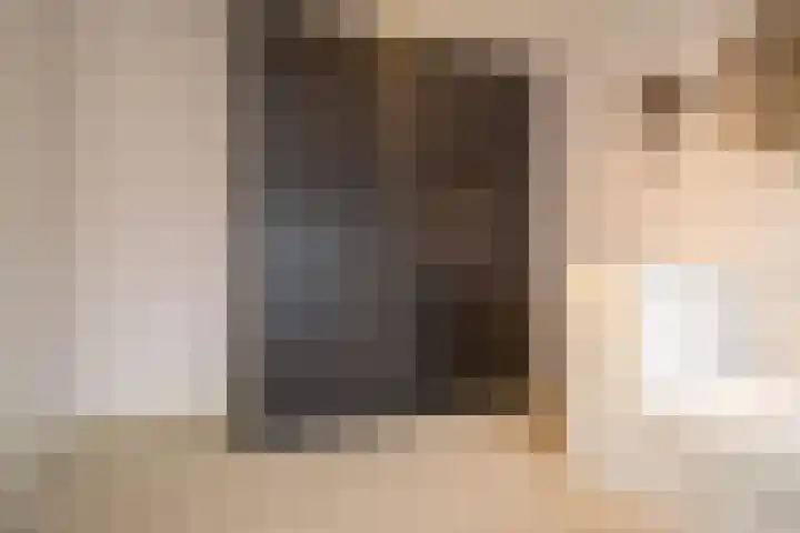Esmarkelaan 459 Enschede thumbnail 23