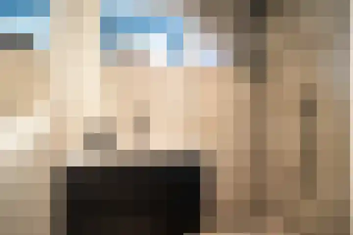 Esmarkelaan 459 Enschede thumbnail 24
