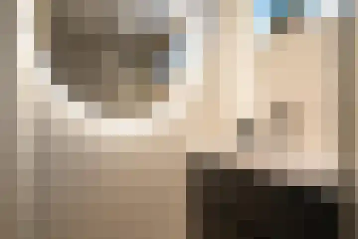 Esmarkelaan 459 Enschede thumbnail 25