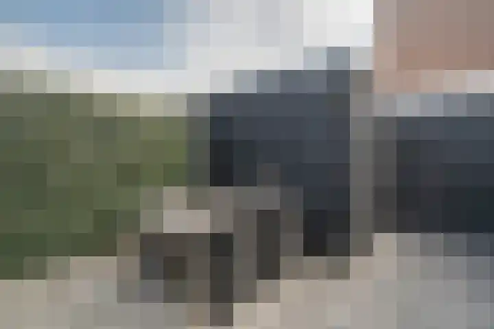 Esmarkelaan 459 Enschede thumbnail 27