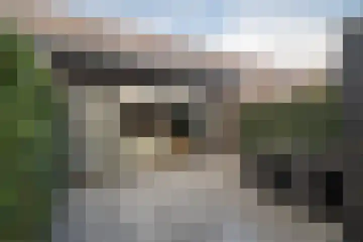 Esmarkelaan 459 Enschede thumbnail 28