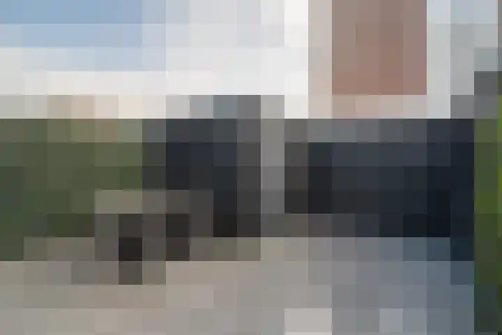 Esmarkelaan 459 Enschede thumbnail 29