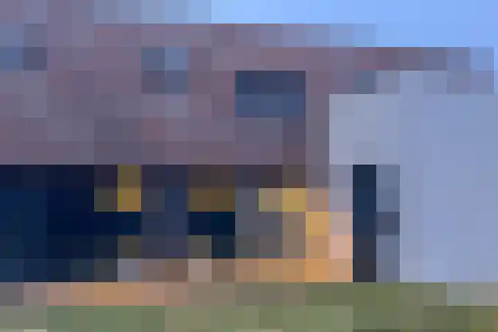 Esmarkelaan 459 Enschede thumbnail 31