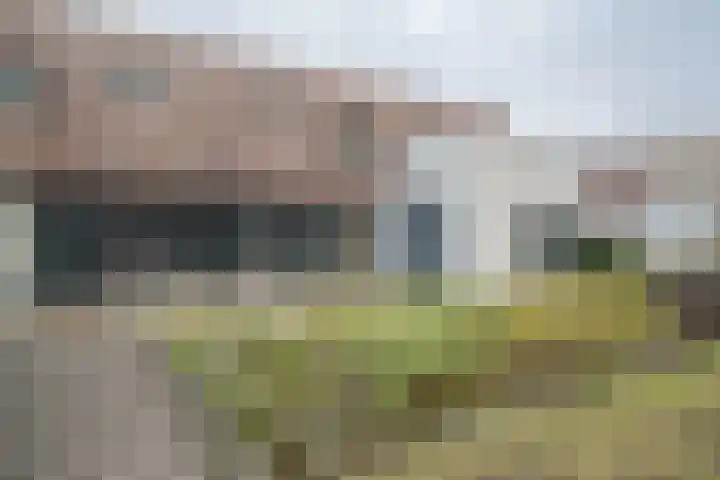 Esmarkelaan 459 Enschede thumbnail 32