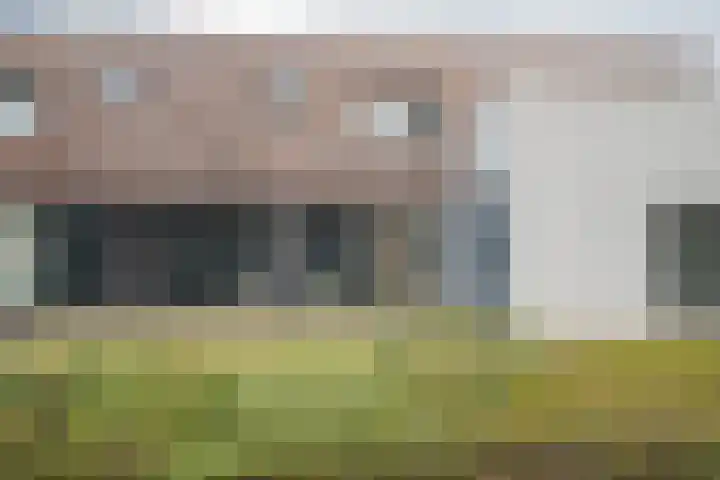 Esmarkelaan 459 Enschede thumbnail 5