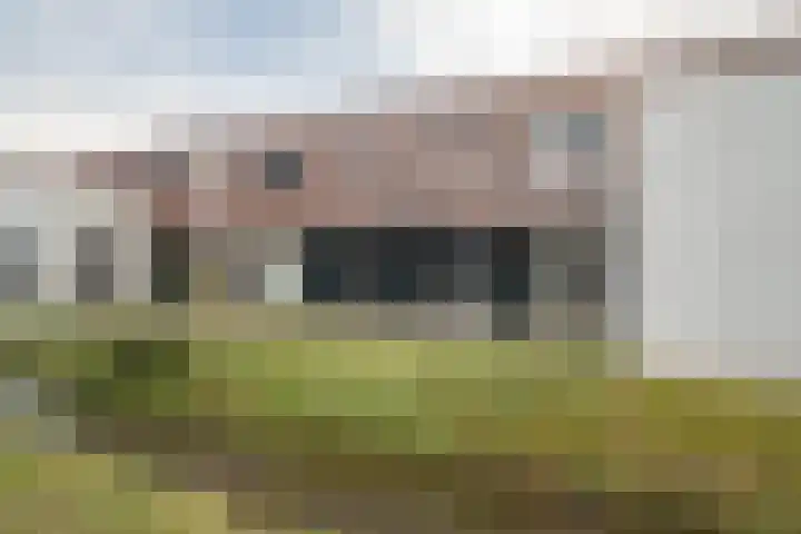 Esmarkelaan 459 Enschede thumbnail 6