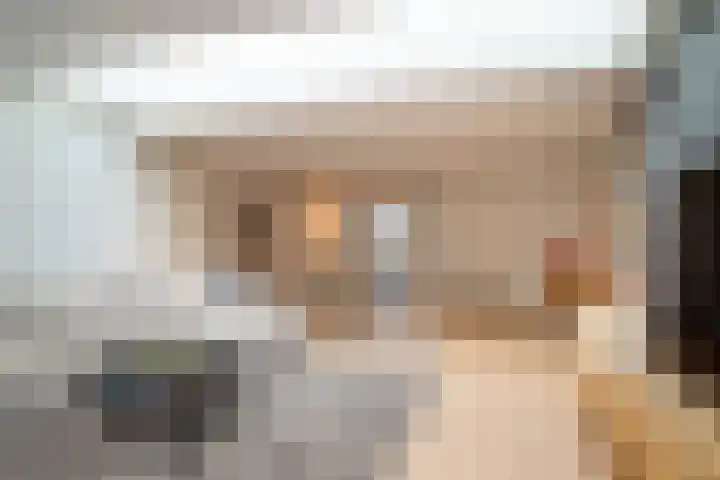Esmarkelaan 459 Enschede thumbnail 9