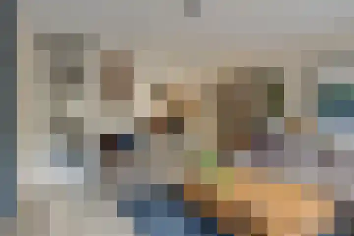 Esmarkelaan 460 Enschede thumbnail 13