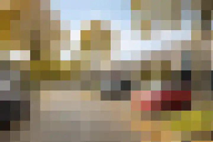 Esmarkelaan 460 Enschede thumbnail 7
