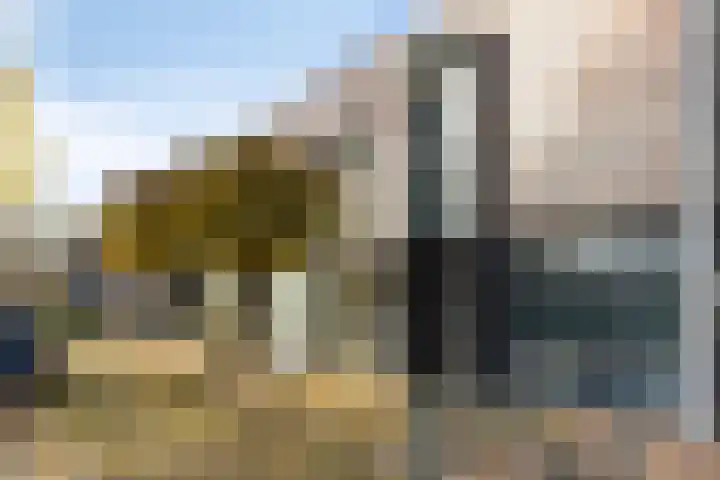 Esmarkelaan 460 Enschede thumbnail 9