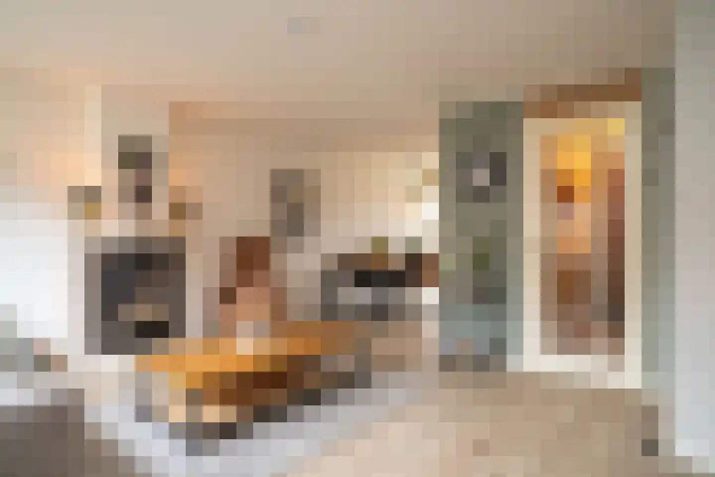 Esmarkelaan 470 Enschede thumbnail 10