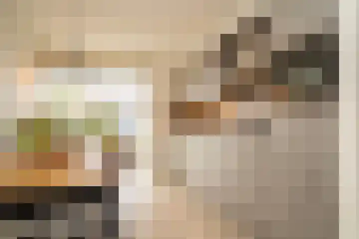 Esmarkelaan 470 Enschede thumbnail 13
