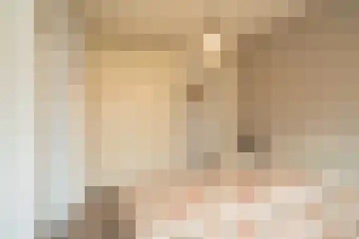 Esmarkelaan 470 Enschede thumbnail 17