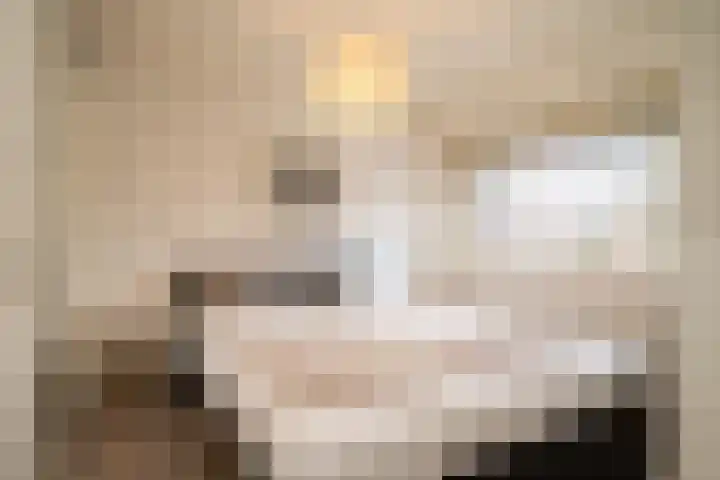 Esmarkelaan 470 Enschede thumbnail 18