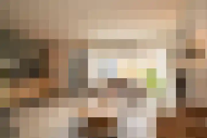 Esmarkelaan 470 Enschede foto 2