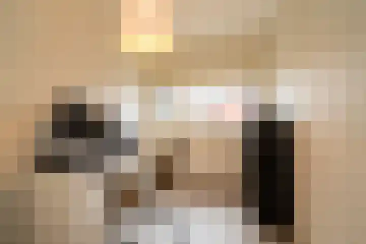 Esmarkelaan 470 Enschede thumbnail 20