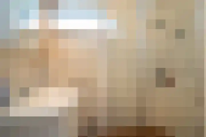 Esmarkelaan 470 Enschede thumbnail 21