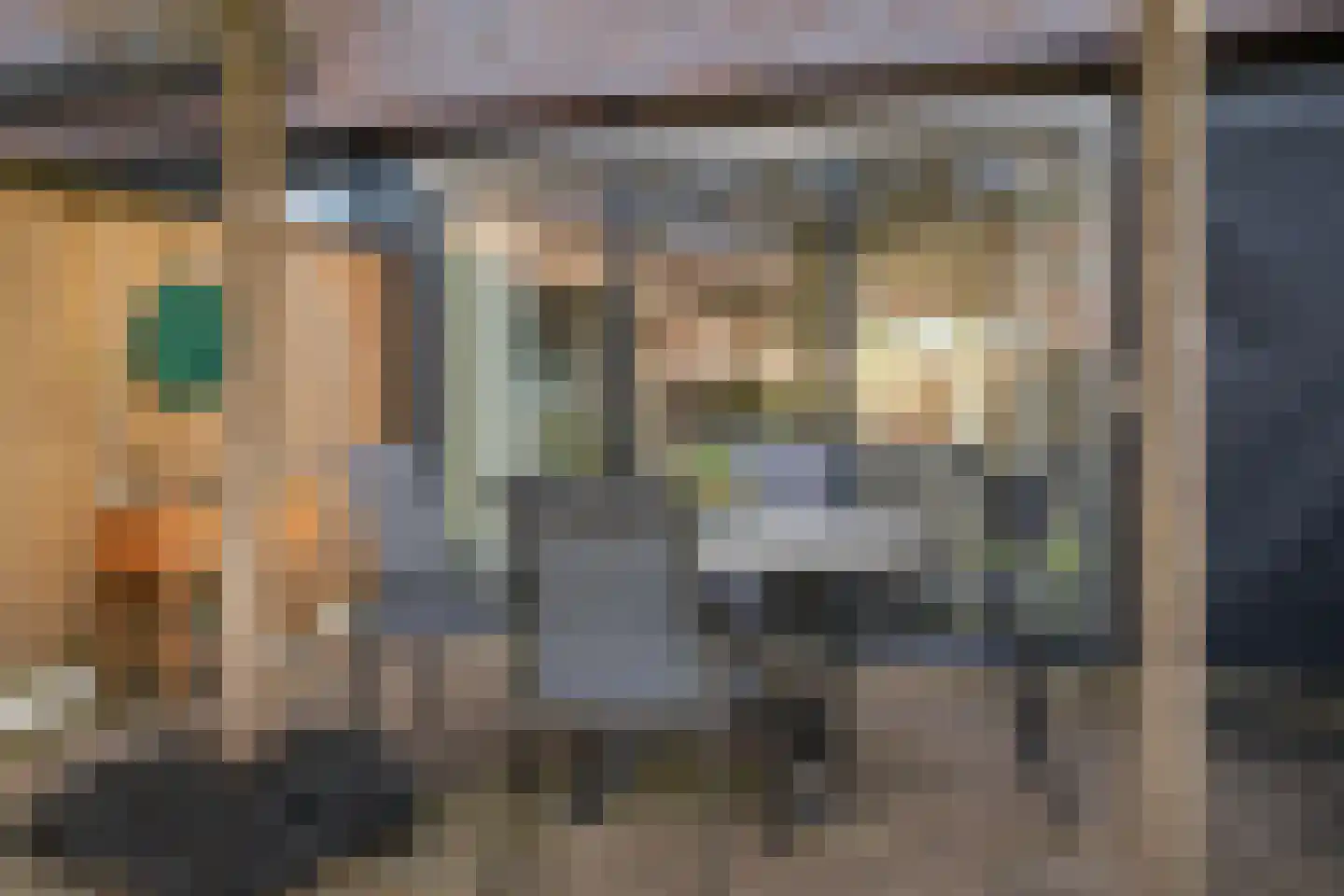 Esmarkelaan 470 Enschede thumbnail 23
