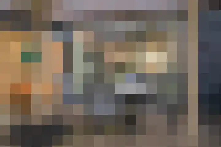 Esmarkelaan 470 Enschede thumbnail 23