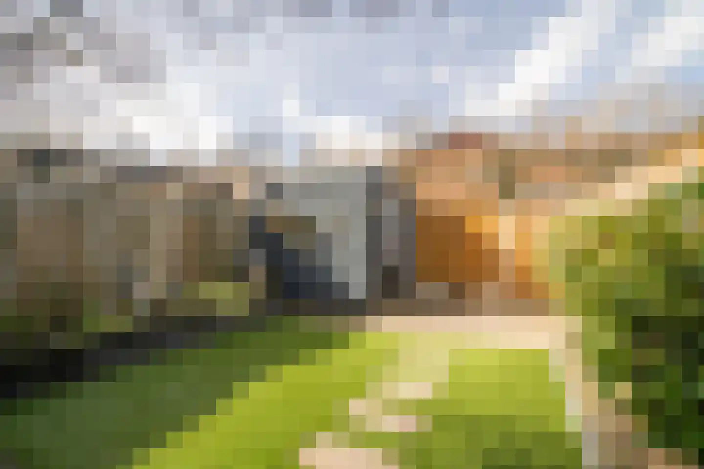 Esmarkelaan 470 Enschede thumbnail 24