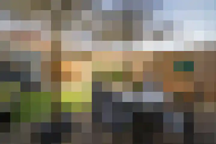 Esmarkelaan 470 Enschede thumbnail 25