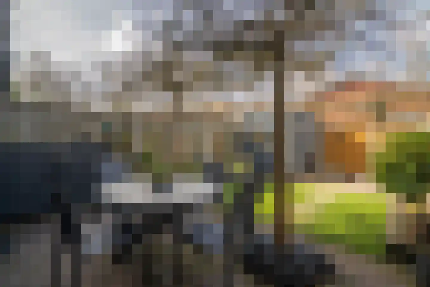Esmarkelaan 470 Enschede thumbnail 26