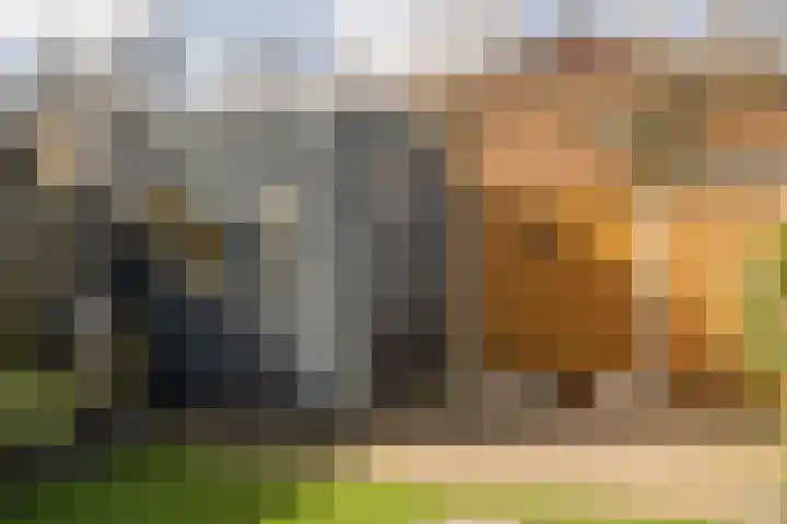 Esmarkelaan 470 Enschede thumbnail 27