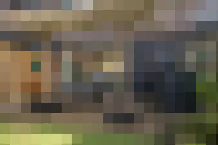 Esmarkelaan 470 Enschede thumbnail 28