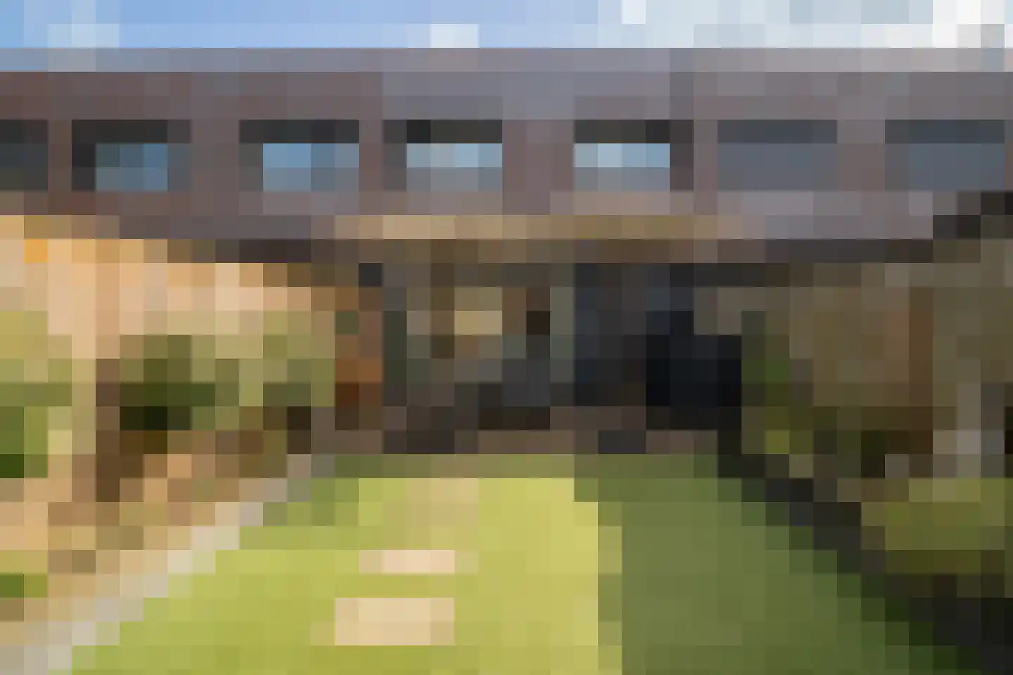Esmarkelaan 470 Enschede thumbnail 30