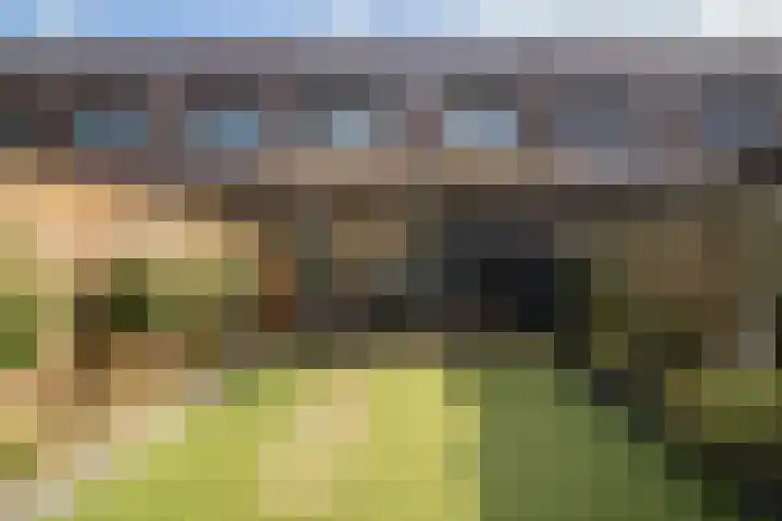 Esmarkelaan 470 Enschede thumbnail 4