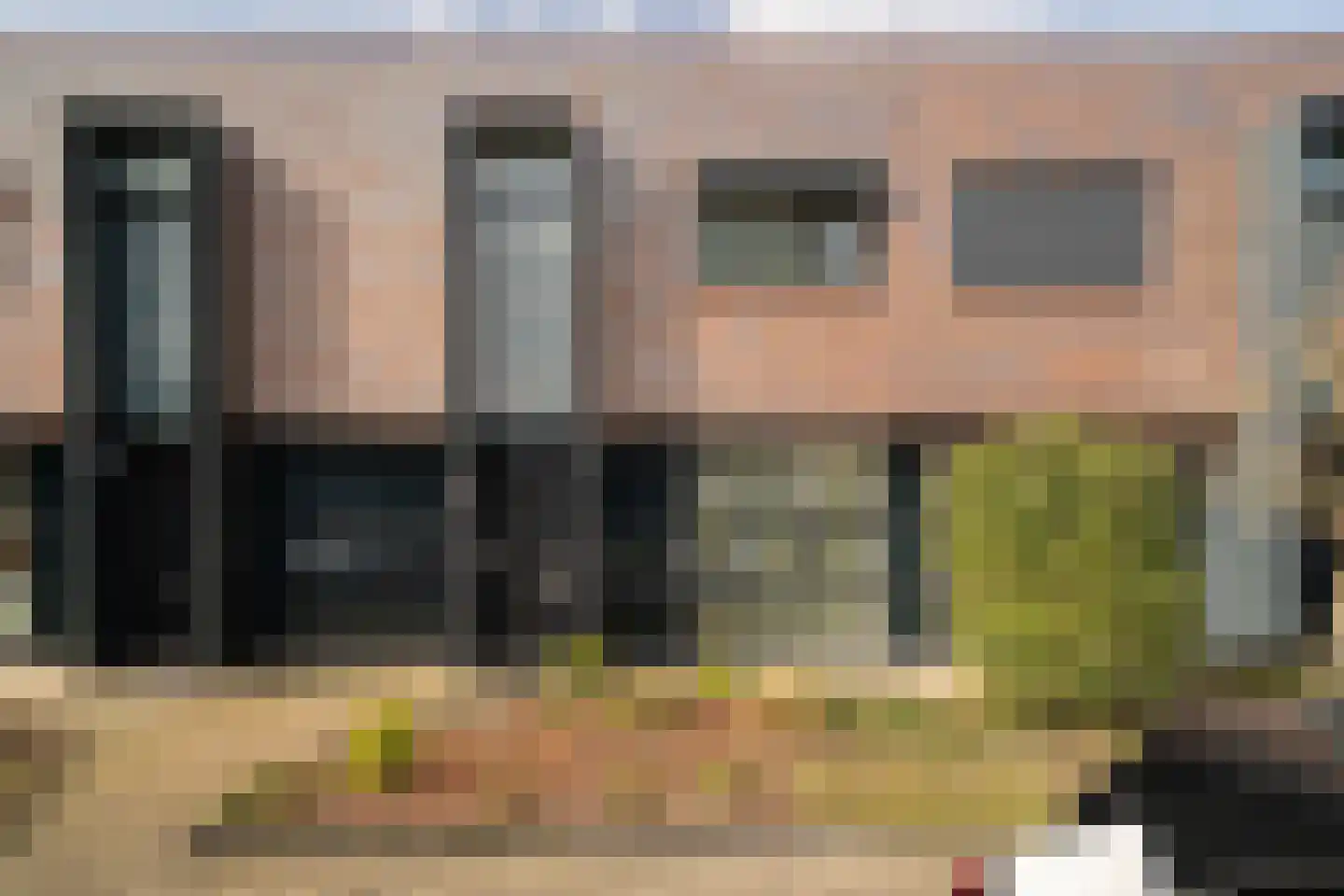 Esmarkelaan 470 Enschede thumbnail 5