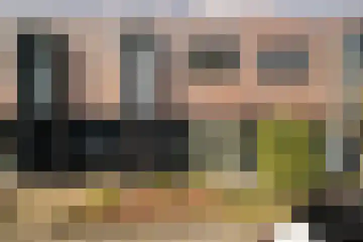 Esmarkelaan 470 Enschede thumbnail 5