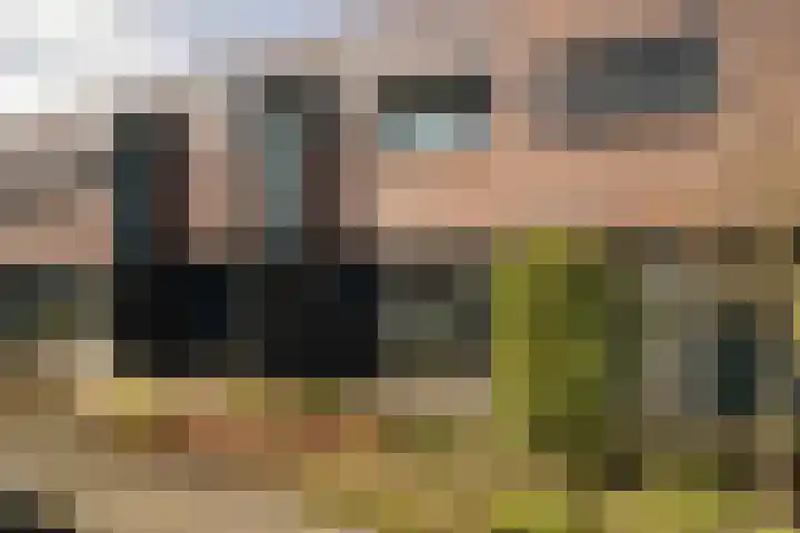 Esmarkelaan 470 Enschede thumbnail 6