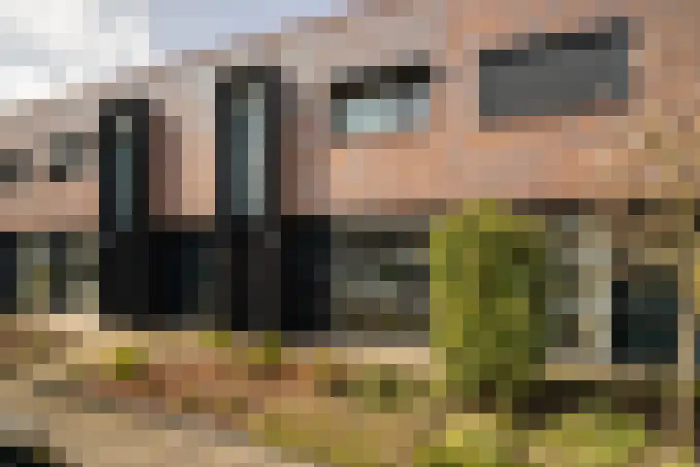 Esmarkelaan 470 Enschede thumbnail 6