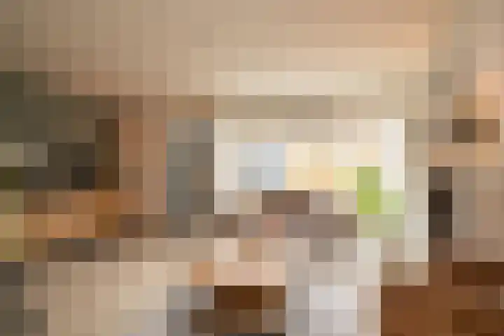 Esmarkelaan 470 Enschede thumbnail 8