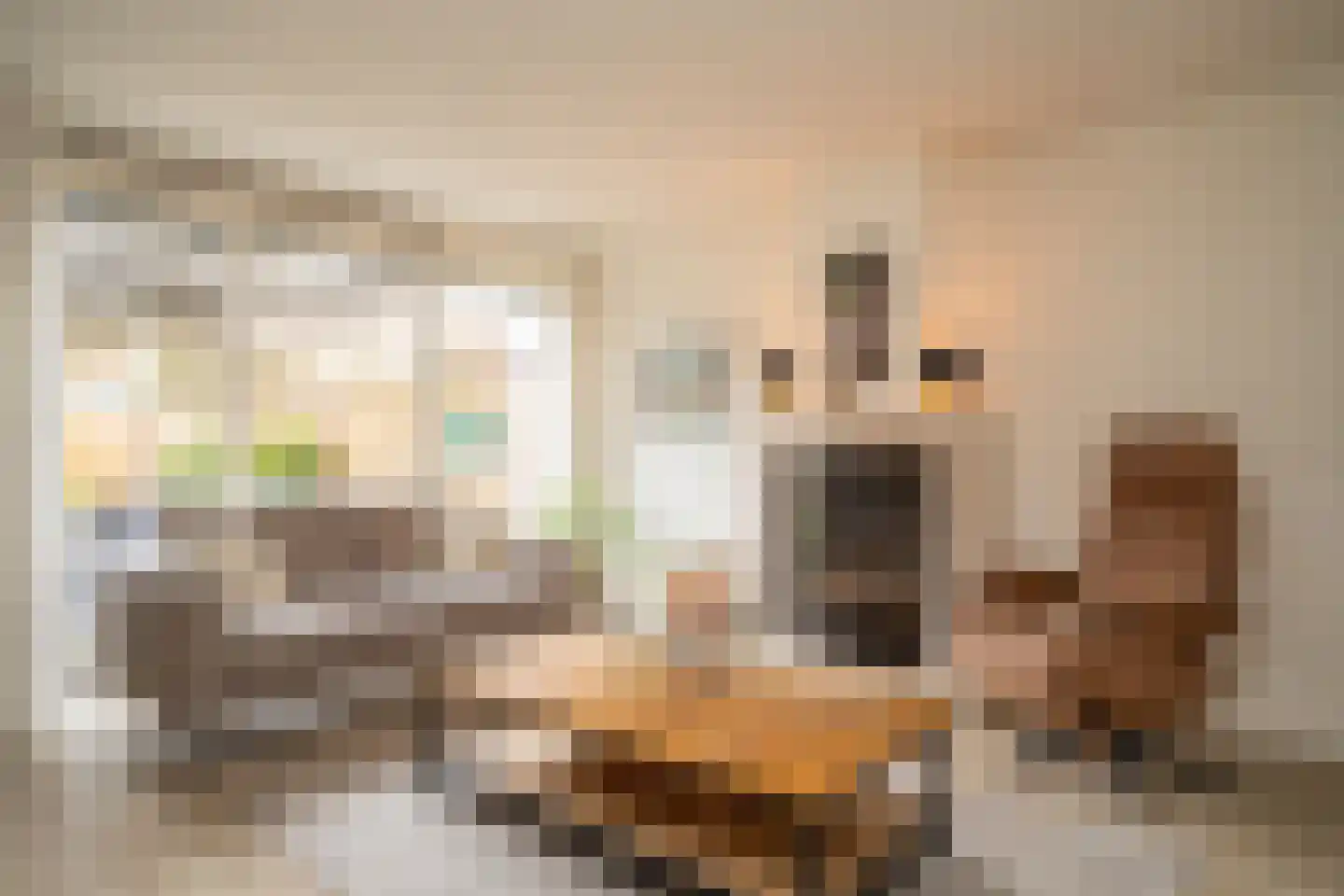 Esmarkelaan 470 Enschede thumbnail 9