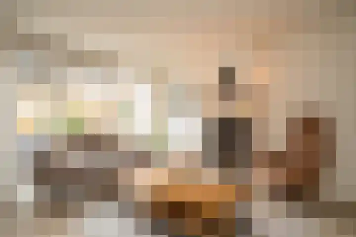 Esmarkelaan 470 Enschede thumbnail 9