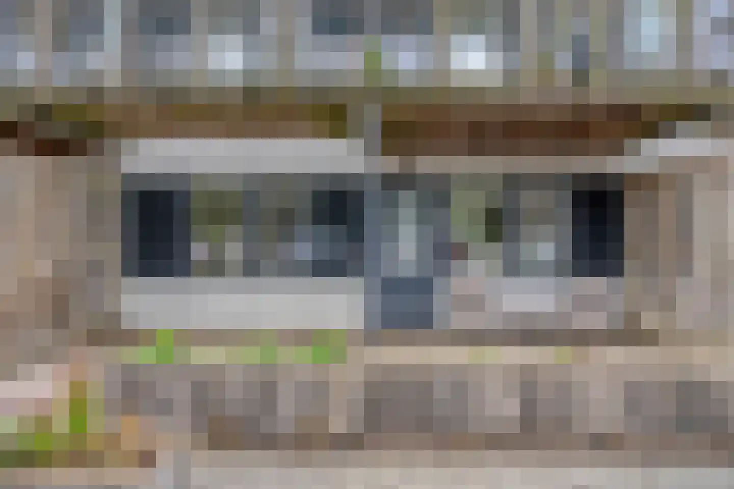 Esmarkelaan 50 Enschede thumbnail 10