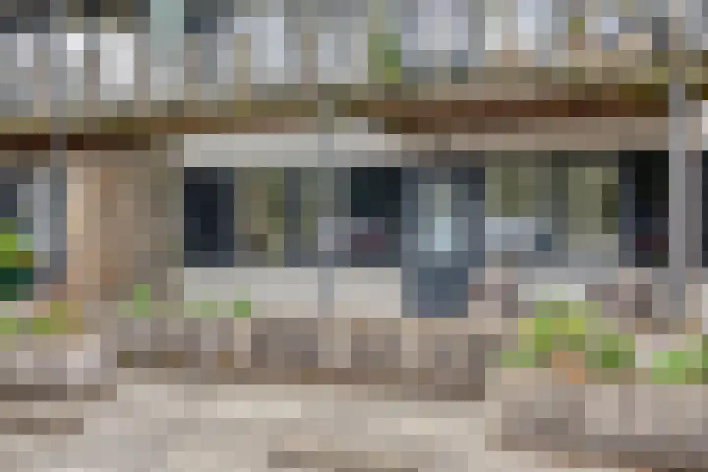Esmarkelaan 50 Enschede thumbnail 11