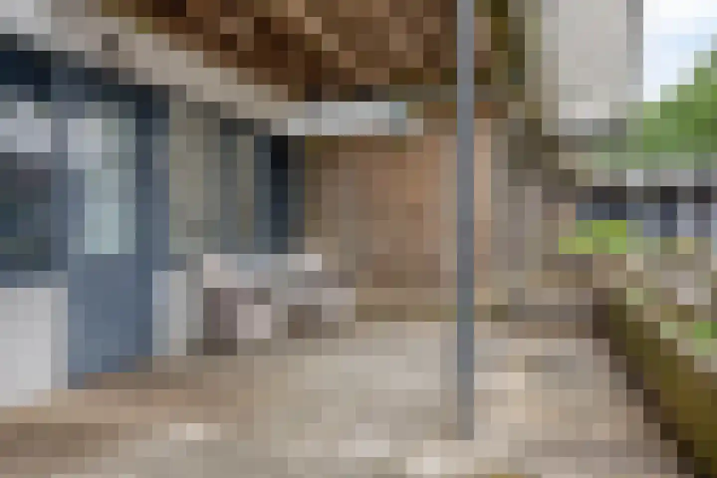 Esmarkelaan 50 Enschede thumbnail 12