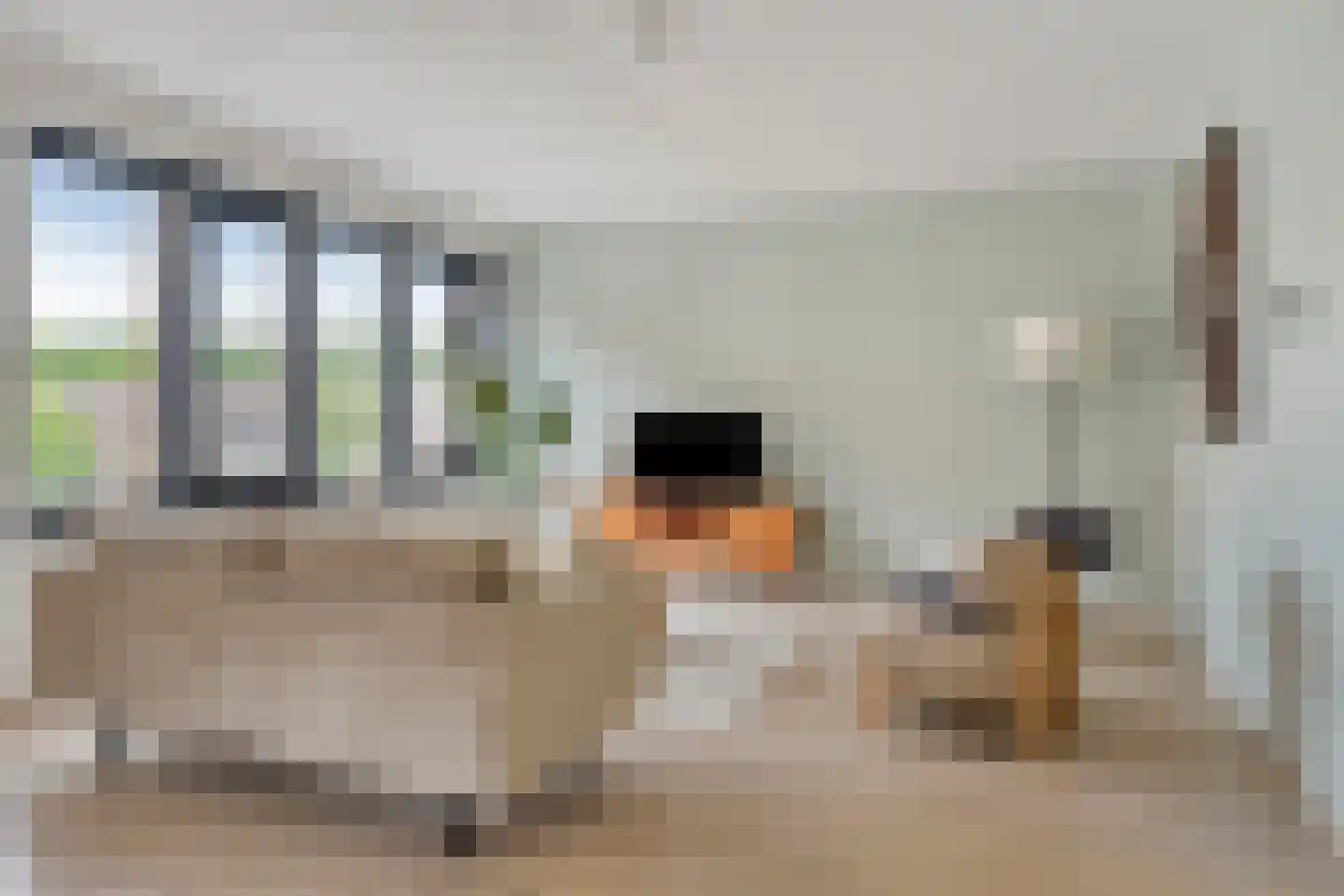 Esmarkelaan 50 Enschede thumbnail 14