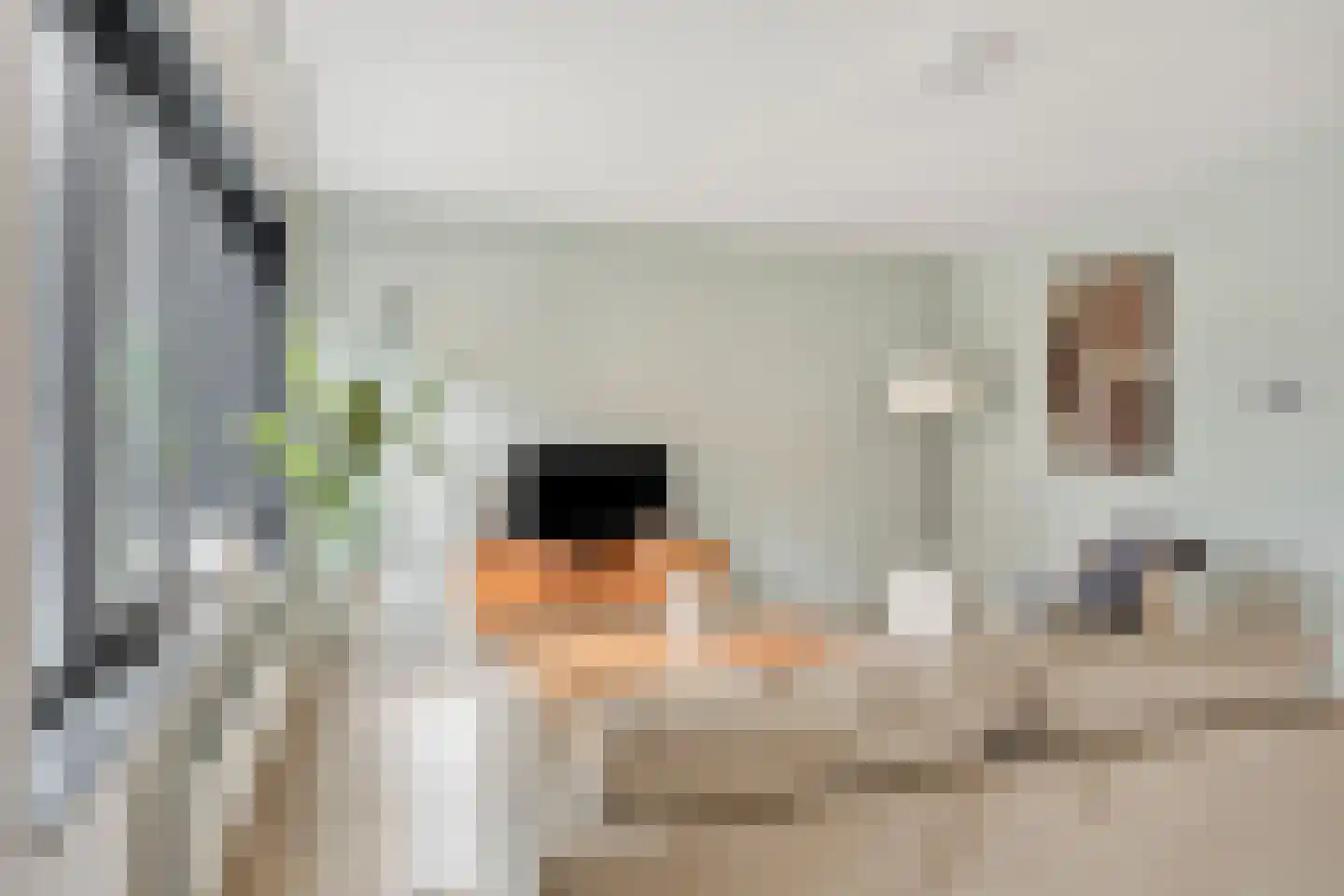 Esmarkelaan 50 Enschede thumbnail 15